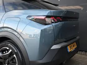 Peugeot 3008 thumbnail 41