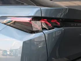 Peugeot 3008 thumbnail 42