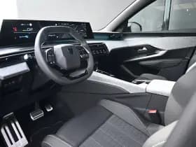 Peugeot 3008 thumbnail 6