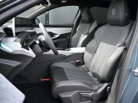 Peugeot 3008 thumbnail 7