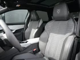 Peugeot 3008 thumbnail 8