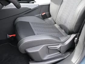 Peugeot 3008 thumbnail 9