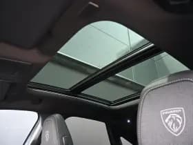 Peugeot 3008 thumbnail 10