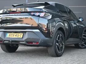 Peugeot 3008 thumbnail 2