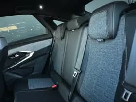 Peugeot 3008 thumbnail 11
