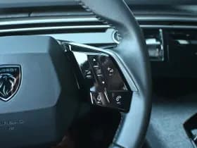 Peugeot 3008 thumbnail 14