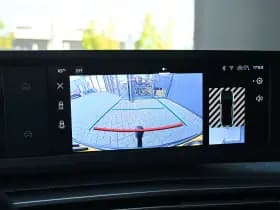 Peugeot 3008 thumbnail 15