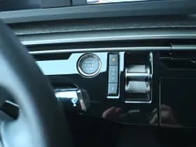 Peugeot 3008 thumbnail 16