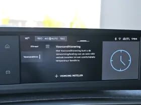 Peugeot 3008 thumbnail 17