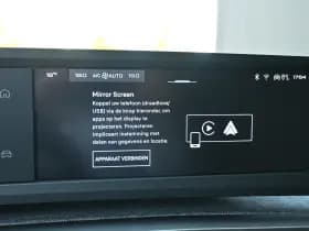 Peugeot 3008 thumbnail 18