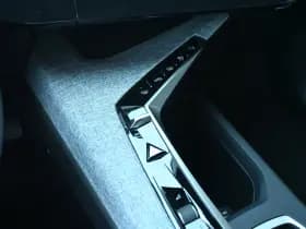 Peugeot 3008 thumbnail 20