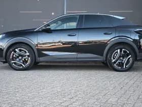Peugeot 3008 thumbnail 3