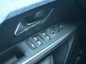 Peugeot 3008 thumbnail 21