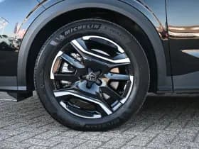 Peugeot 3008 thumbnail 22
