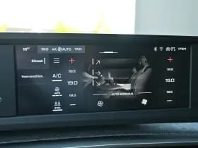 Peugeot 3008 thumbnail 23