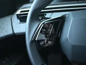 Peugeot 3008 thumbnail 24
