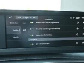 Peugeot 3008 thumbnail 25