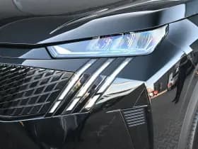 Peugeot 3008 thumbnail 27