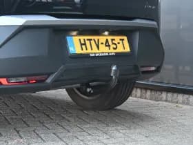 Peugeot 3008 thumbnail 28