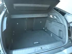 Peugeot 3008 thumbnail 29