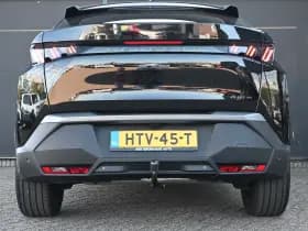 Peugeot 3008 thumbnail 5
