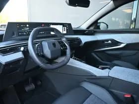 Peugeot 3008 thumbnail 6