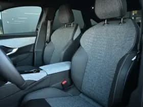 Peugeot 3008 thumbnail 7