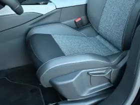 Peugeot 3008 thumbnail 9