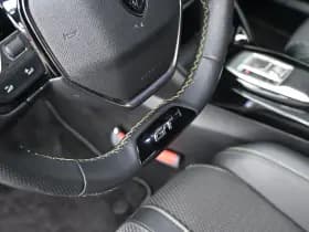 Peugeot e-2008 thumbnail 14
