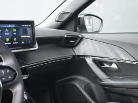 Peugeot e-2008 thumbnail 15