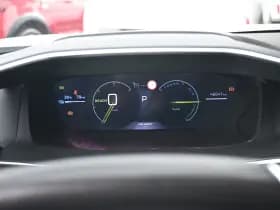 Peugeot e-2008 thumbnail 16