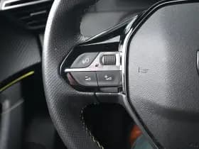 Peugeot e-2008 thumbnail 17