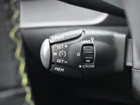 Peugeot e-2008 thumbnail 19