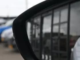 Peugeot e-2008 thumbnail 20