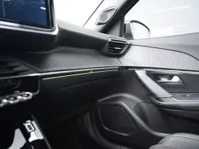 Peugeot e-2008 thumbnail 28