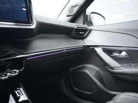 Peugeot e-2008 thumbnail 29