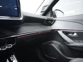 Peugeot e-2008 thumbnail 30