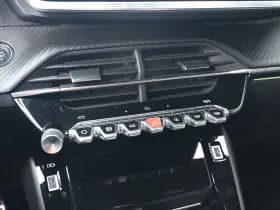 Peugeot e-2008 thumbnail 32