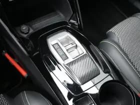 Peugeot e-2008 thumbnail 34