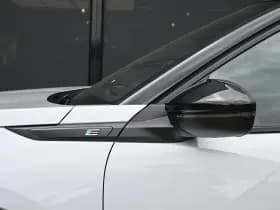 Peugeot e-2008 thumbnail 36