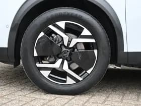 Peugeot e-2008 thumbnail 37