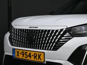 Peugeot e-2008 thumbnail 39
