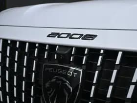 Peugeot e-2008 thumbnail 40