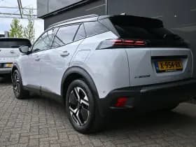Peugeot e-2008 thumbnail 41