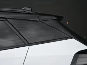Peugeot e-2008 thumbnail 42