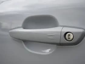 Peugeot e-2008 thumbnail 46