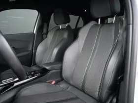 Peugeot e-2008 thumbnail 9