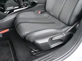 Peugeot e-2008 thumbnail 10