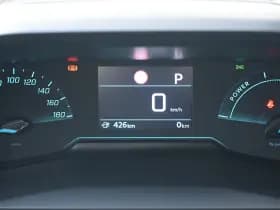 Peugeot e-208 thumbnail 17