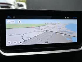 Peugeot e-208 thumbnail 19